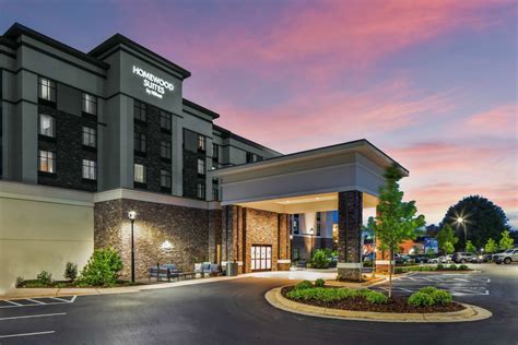 homewood suites greensboro airport|hilton homewood suites greensboro nc.